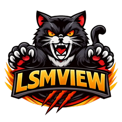 lsmview เว็บพนันที่เหนือระดับ มาตรฐานระดับสากล